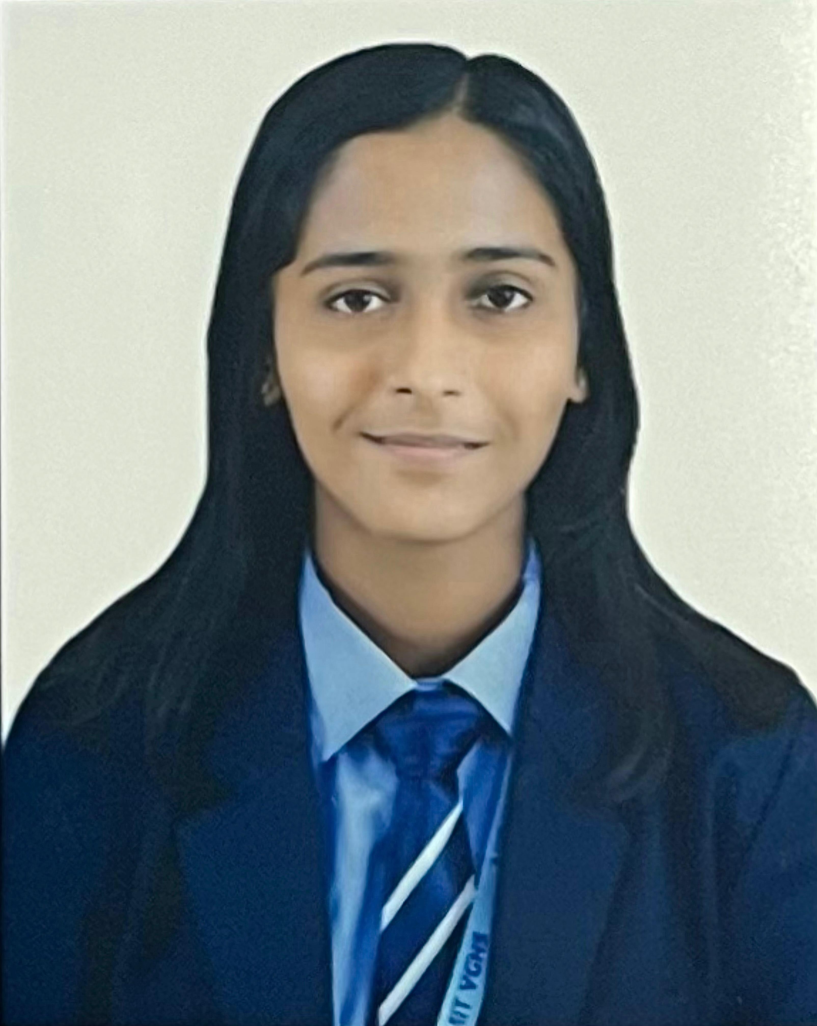 Samruddhi Portfolio